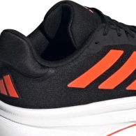 Incaltaminte Sport Adidas RESPONSE SUPER M thumbnav 5