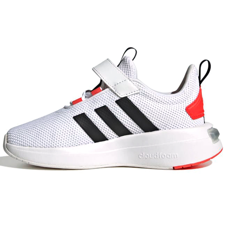 Incaltaminte Sport Adidas RACER TR23 EL K photo 