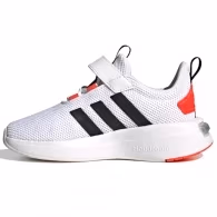 Incaltaminte Sport Adidas RACER TR23 EL K