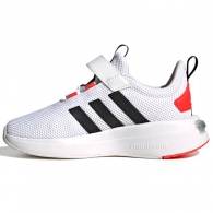 Incaltaminte Sport Adidas RACER TR23 EL K thumbnav