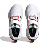 Incaltaminte Sport Adidas RACER TR23 EL K thumbnav 2