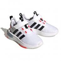 Incaltaminte Sport Adidas RACER TR23 EL K thumbnav 3