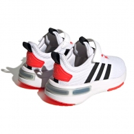 Incaltaminte Sport Adidas RACER TR23 EL K thumbnav 4