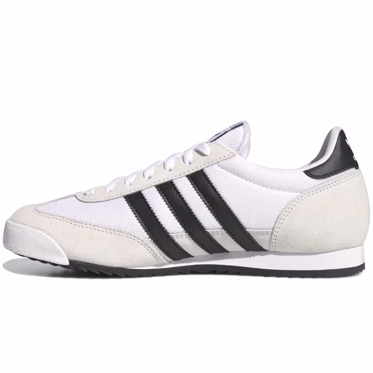 Incaltaminte Sport Adidas R71