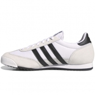 Incaltaminte Sport Adidas R71 thumbnav