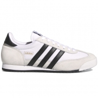 Кроссовки Adidas R71 thumbnav 2