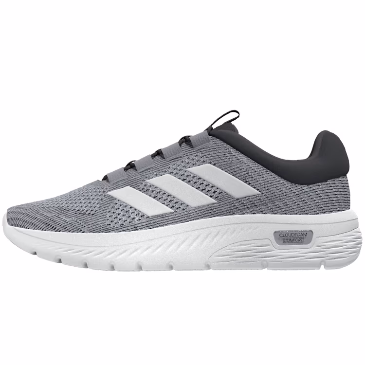 Кроссовки Adidas Cloudfoam Comfy