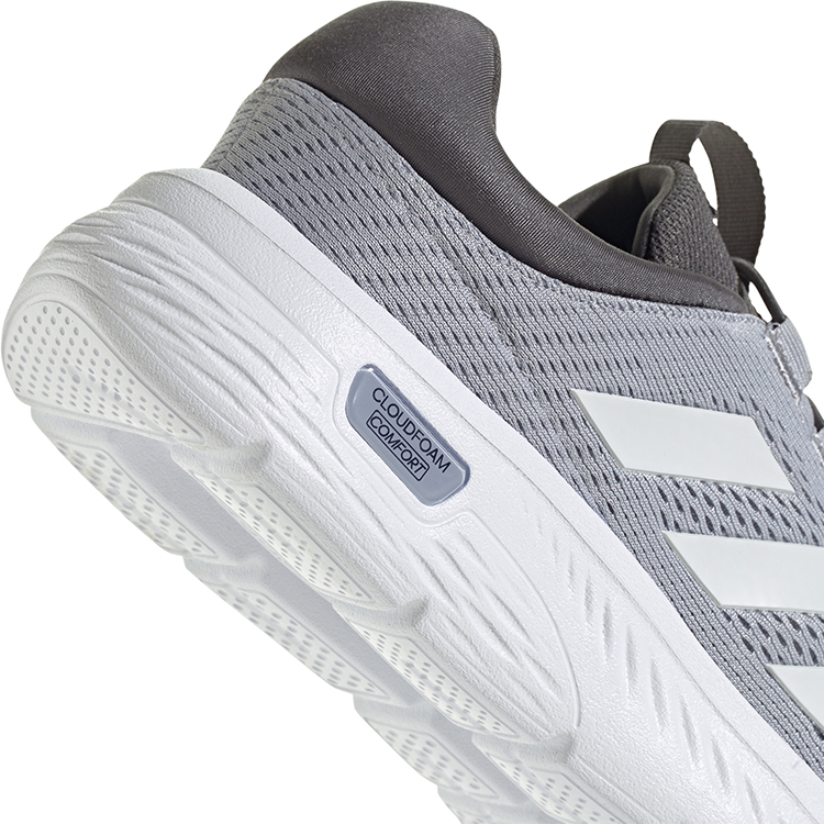 Кроссовки Adidas Cloudfoam Comfy photo 2