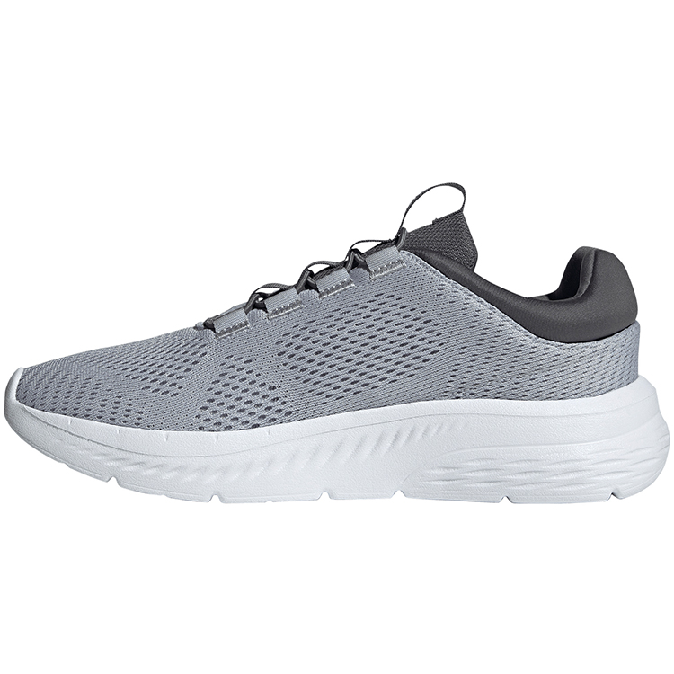 Кроссовки Adidas Cloudfoam Comfy photo 3