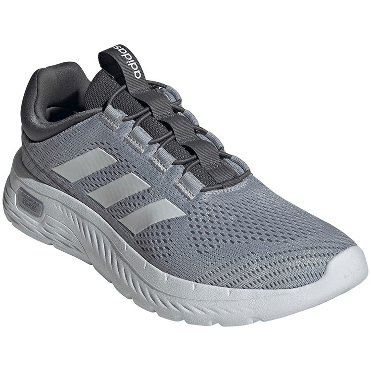 Кроссовки Adidas Cloudfoam Comfy photo 5