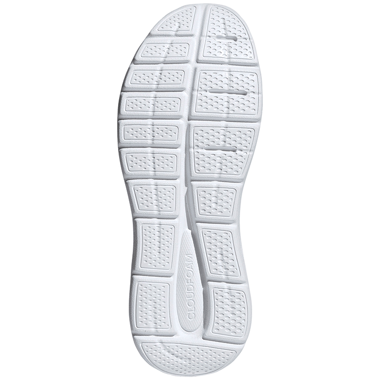 Кроссовки Adidas Cloudfoam Comfy photo 6