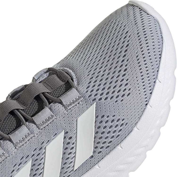 Кроссовки Adidas Cloudfoam Comfy photo 7