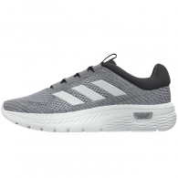 Кроссовки Adidas Cloudfoam Comfy thumbnav 1
