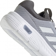Кроссовки Adidas Cloudfoam Comfy thumbnav 2