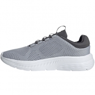 Кроссовки Adidas Cloudfoam Comfy thumbnav 3