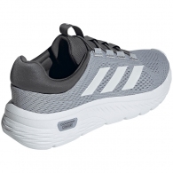 Кроссовки Adidas Cloudfoam Comfy thumbnav 4