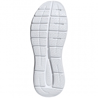 Кроссовки Adidas Cloudfoam Comfy thumbnav 6