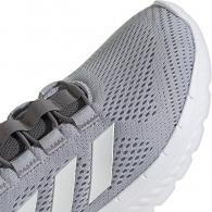 Кроссовки Adidas Cloudfoam Comfy thumbnav 7