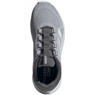 Кроссовки Adidas Cloudfoam Comfy thumbnav 8