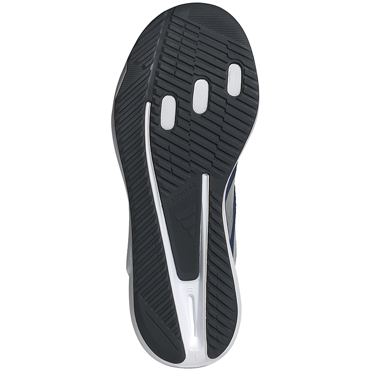 Incaltaminte Sport Adidas DURAMO SL2 M pt Barbati / 49.5 / Albastru photo 2
