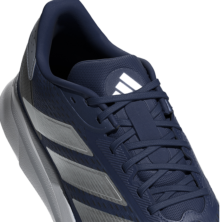 Incaltaminte Sport Adidas DURAMO SL2 M pt Barbati / 49.5 / Albastru photo 3