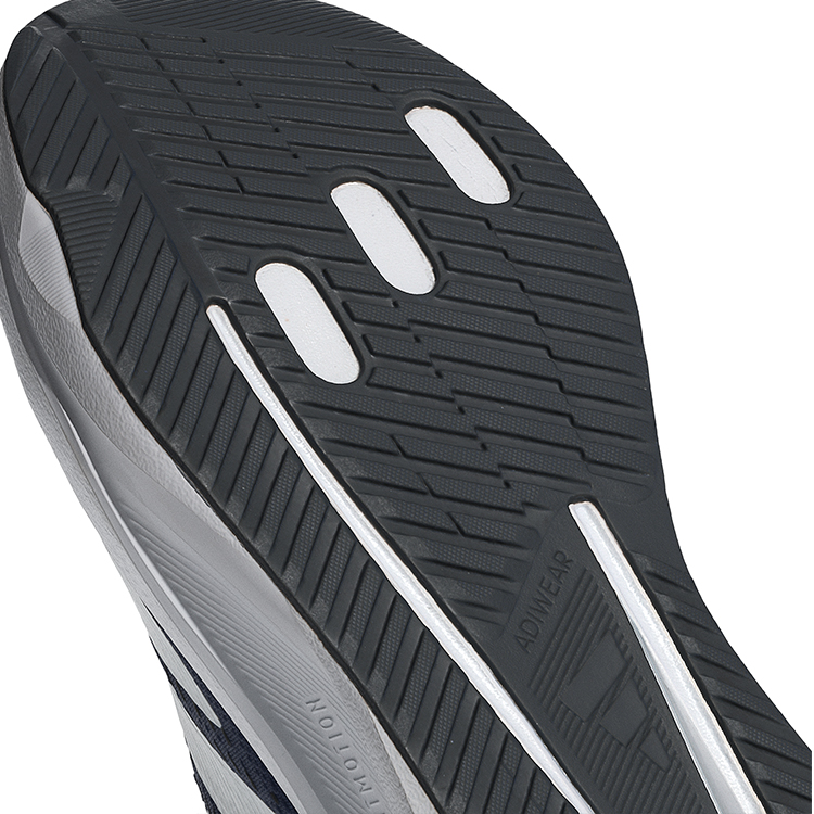 Incaltaminte Sport Adidas DURAMO SL2 M pt Barbati / 49.5 / Albastru photo 5