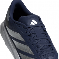 Incaltaminte Sport Adidas DURAMO SL2 M thumbnav 3