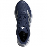 Incaltaminte Sport Adidas DURAMO SL2 M thumbnav 4