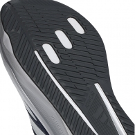 Incaltaminte Sport Adidas DURAMO SL2 M thumbnav 5