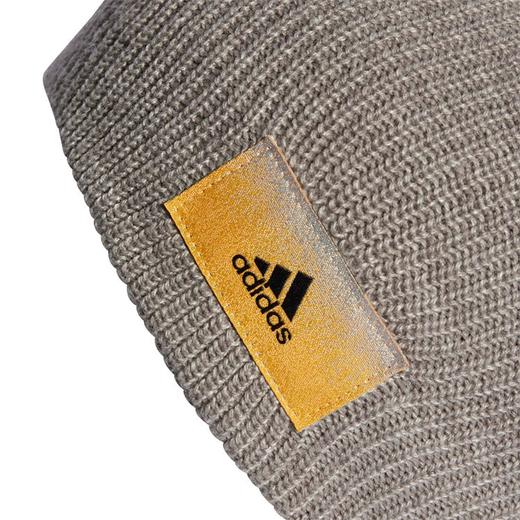 Caciula Adidas ESS BEANIE OSFC Inox photo 3