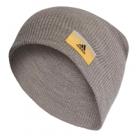 Caciula Adidas ESS BEANIE thumbnav