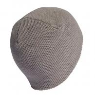 Caciula Adidas ESS BEANIE thumbnav 2