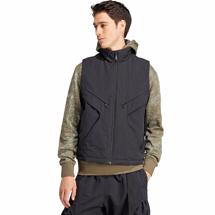 Жилет Adidas ADV PRM VEST