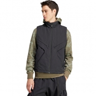 Жилет Adidas ADV PRM VEST thumbnav