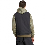 Vesta Adidas ADV PRM VEST thumbnav 2