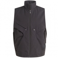 Vesta Adidas ADV PRM VEST thumbnav 4