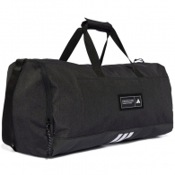 Geanta sport Adidas 4ATHLTS DUF M thumbnav 2