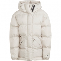Куртка Adidas aSMC MID PUFF P thumbnav 2