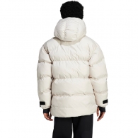 Куртка Adidas aSMC MID PUFF P thumbnav 4