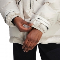 Куртка Adidas aSMC MID PUFF P thumbnav 8