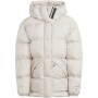Куртка Adidas aSMC MID PUFF P thumbnav