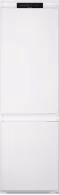 Холодильник Indesit INC20T321