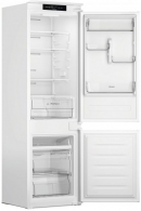 Frigider Indesit INC20T321 thumbnav 2