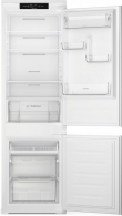 Frigider Indesit INC20T321 thumbnav 6
