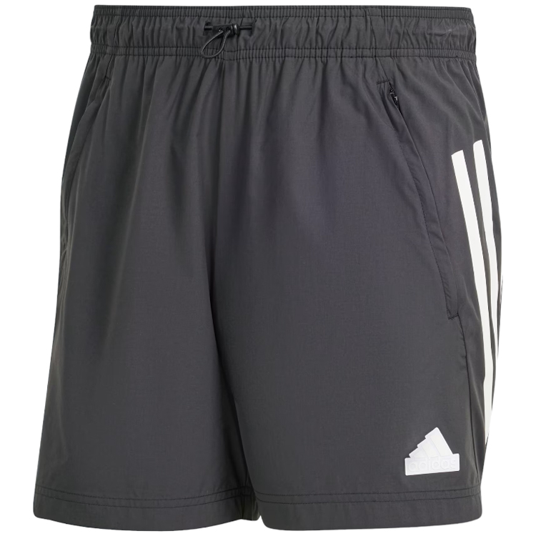 Sorti Adidas M FI WV SHORT photo Sorti Adidas M FI WV SHORT photo