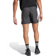 Sorti Adidas M FI WV SHORT thumbnav 2