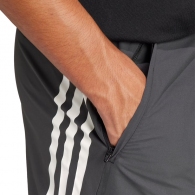 Sorti Adidas M FI WV SHORT thumbnav 3
