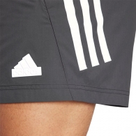 Sorti Adidas M FI WV SHORT thumbnav 4