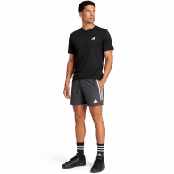 Sorti Adidas M FI WV SHORT thumbnav 5