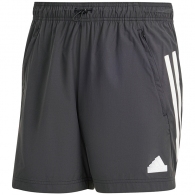 Sorti Adidas M FI WV SHORT thumbnav 6